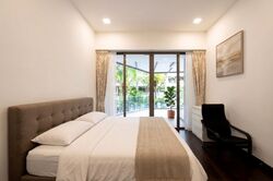 Archipelago (D16), Condominium #606925401